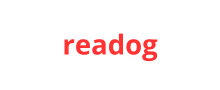 readog